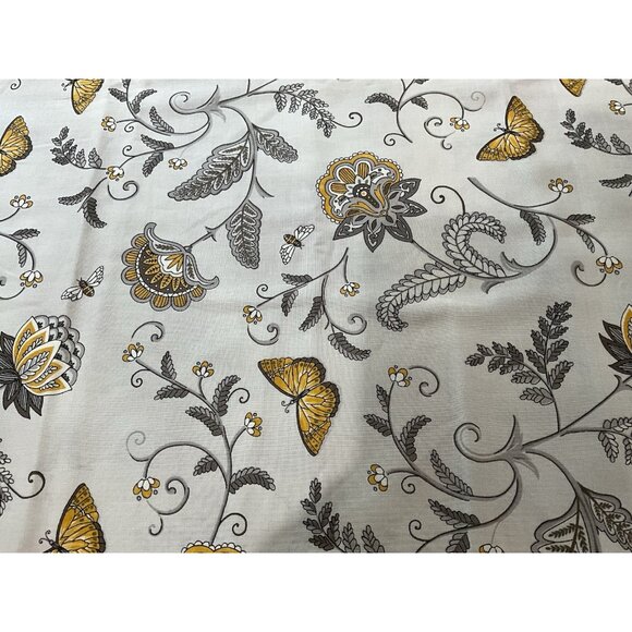 Moda Fabric "Bee Inspired" by Deb Strain "Find Joy in The Simple Things" Cotton - Picture 15 of 15
